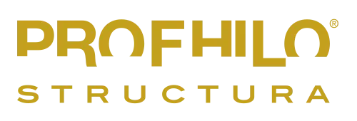 Profhilo Structura logo