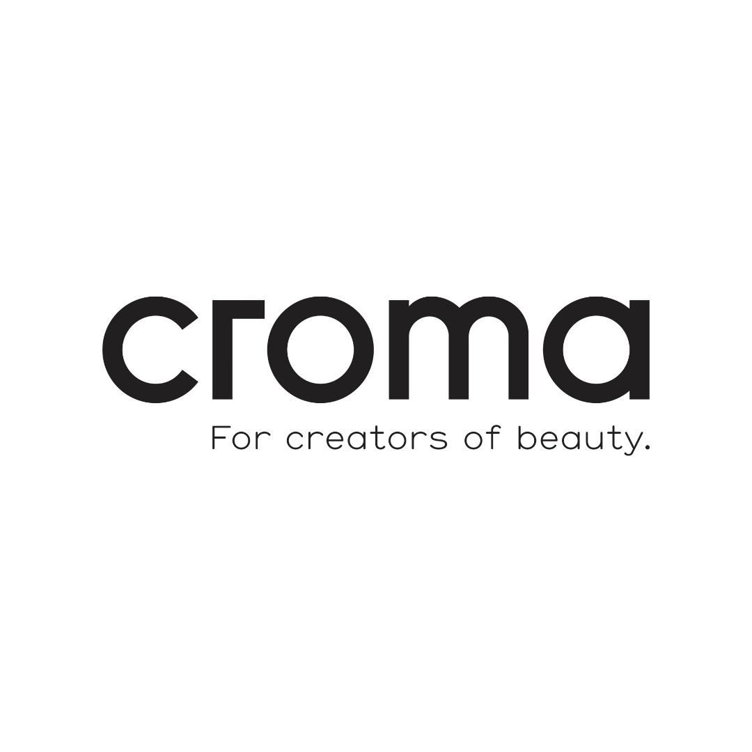Croma logo
