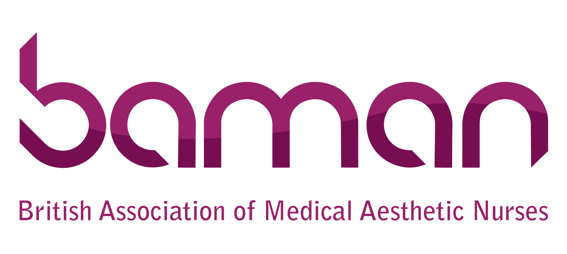 BAMAN logo