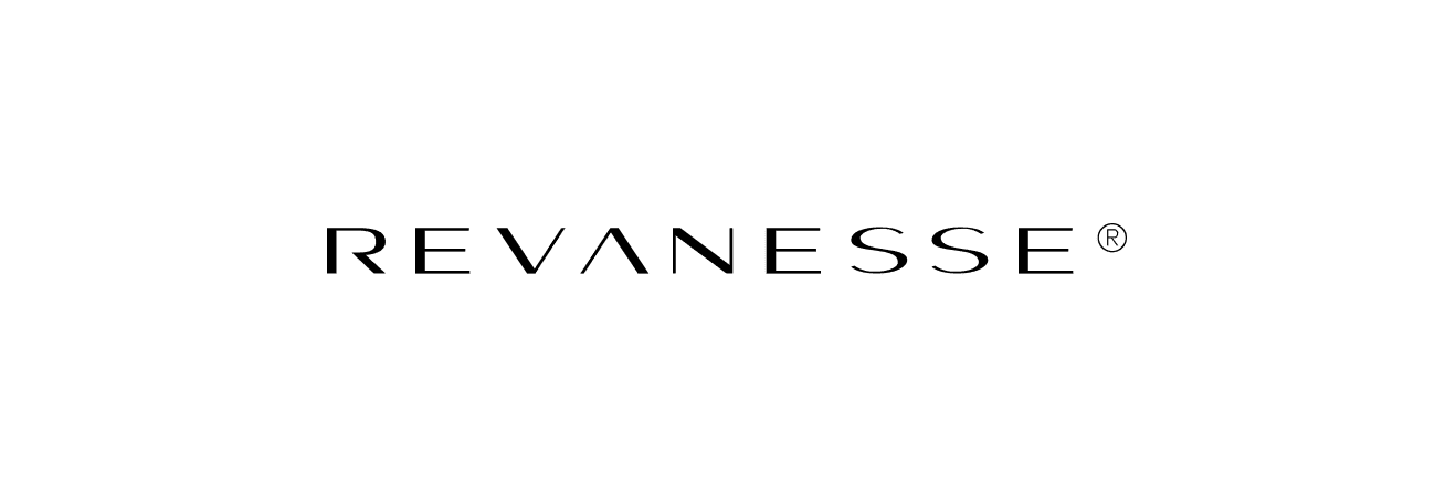 Revanesse logo