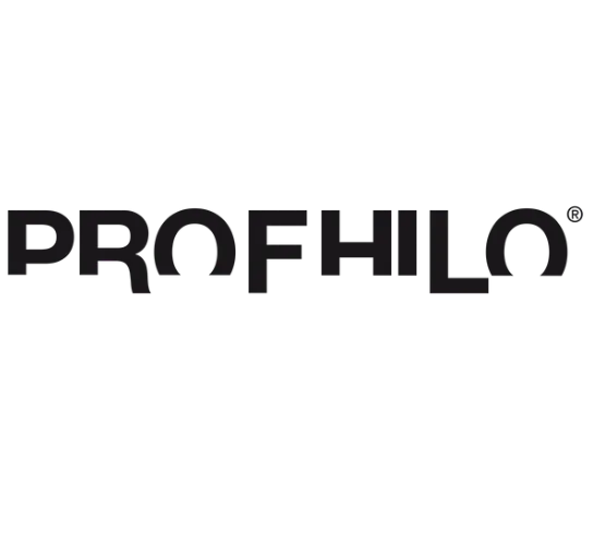 Profhilo logo