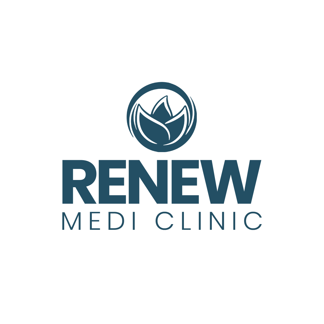 Renew Medi Clinic